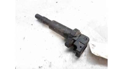 BOBINA ENCENDIDO CITROEN C4 II (2009-) 1.4 VTI 95 95CV 1397CC - L.7011696 / 0221504470