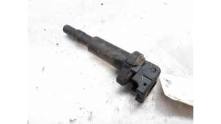 BOBINA ENCENDIDO CITROEN C4 II (2009-) 1.4 VTI 95 95CV 1397CC - L.7011696 / 0221504470