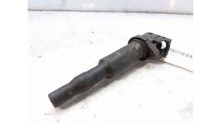 BOBINA ENCENDIDO CITROEN C4 II (2009-) 1.4 VTI 95 95CV 1397CC - L.7011696 / 0221504470