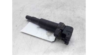 BOBINA ENCENDIDO CITROEN C4 II (2009-) 1.4 VTI 95 95CV 1397CC - L.7011698 / 0221504470
