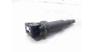 BOBINA ENCENDIDO CITROEN C4 II (2009-) 1.4 VTI 95 95CV 1397CC - L.7011698 / 0221504470