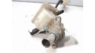 BOMBA FRENO CITROEN C4 II (2009-) 1.4 VTI 95 95CV 1397CC - L.7011700 / 0204051007