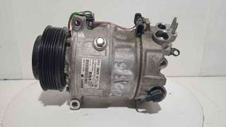 BOMBA FRENO CITROEN C4 II (2009-) 1.4 VTI 95 95CV 1397CC - L.7011700 / 0204051007