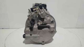 CINTURON SEGURIDAD TRASERO IZQUIERDO CITROEN C4 II (2009-) 1.4 VTI 95 95CV 1397CC - L.7011715 / 96871541XX