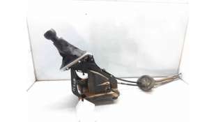 PALANCA CAMBIO CITROEN C4 II (2009-) 1.4 VTI 95 95CV 1397CC - L.7011749 / 9671748880 2