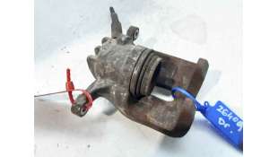 PINZA FRENO DELANTERA DERECHA CITROEN C4 II (2009-) 1.4 VTI 95 95CV 1397CC - L.7011760 / 4401S3 2