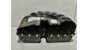 PINZA FRENO DELANTERA IZQUIERDA CITROEN C4 II (2009-) 1.4 VTI 95 95CV 1397CC - L.7011761 / 4401S2 2
