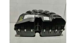 PINZA FRENO DELANTERA IZQUIERDA CITROEN C4 II (2009-) 1.4 VTI 95 95CV 1397CC - L.7011761 / 4401S2