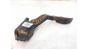 POTENCIOMETRO PEDAL CITROEN C4 II (2009-) 1.4 VTI 95 95CV 1397CC - L.7011762 / 9671840280