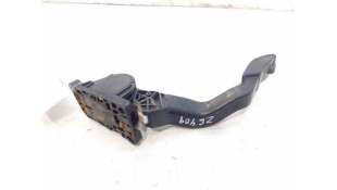 POTENCIOMETRO PEDAL CITROEN C4 II (2009-) 1.4 VTI 95 95CV 1397CC - L.7011762 / 9671840280 2