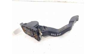POTENCIOMETRO PEDAL CITROEN C4 II (2009-) 1.4 VTI 95 95CV 1397CC - L.7011762 / 9671840280