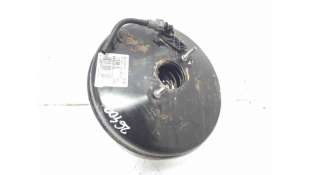 SERVOFRENO CITROEN C4 II (2009-) 1.4 VTI 95 95CV 1397CC - L.7011766 / 9674747580