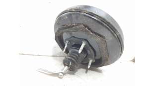 SERVOFRENO CITROEN C4 II (2009-) 1.4 VTI 95 95CV 1397CC - L.7011766 / 9674747580 2
