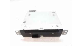 SISTEMA AUDIO / RADIO CD CITROEN C4 II (2009-) 1.4 VTI 95 95CV 1397CC - L.7011767 / 9676837980