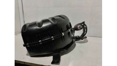 VENTILADOR CALEFACCION CITROEN C4 II (2009-) 1.4 VTI 95 95CV 1397CC - L.7011773 / T1011131B