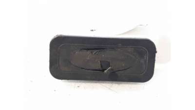 MANETA EXTERIOR PORTON RENAULT CLIO III (2005-2012) 1.5 DCI (C/BR0G, C/BR1G) 68CV 1461CC - L.7011814 / 8200335515