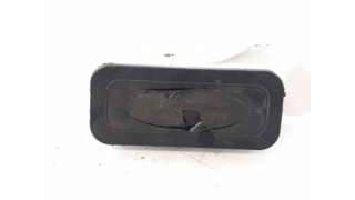 MANETA EXTERIOR PORTON RENAULT CLIO III (2005-2012) 1.5 DCI (C/BR0G, C/BR1G) 68CV 1461CC - L.7011814 / 8200335515