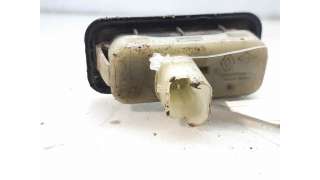 MANETA EXTERIOR PORTON RENAULT CLIO III (2005-2012) 1.5 DCI (C/BR0G, C/BR1G) 68CV 1461CC - L.7011814 / 8200335515