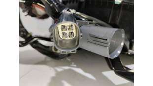 AMORTIGUADORES CAPO MINI MINI (2001-2006) ONE 90CV 1598CC - L.7011839 / 41626801258