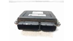 CENTRALITA MOTOR UCE MINI MINI (2001-2006) ONE 90CV 1598CC - L.7011861 / 12147527610