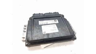 CENTRALITA MOTOR UCE MINI MINI (2001-2006) ONE 90CV 1598CC - L.7011861 / 12147527610 2