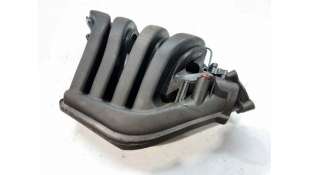 COLECTOR ADMISION MINI MINI (2001-2006) ONE 90CV 1598CC - L.7011866 / 04777846AE