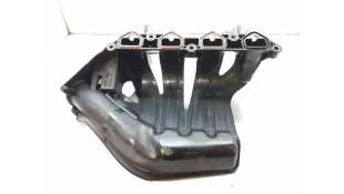 COLECTOR ADMISION MINI MINI (2001-2006) ONE 90CV 1598CC - L.7011866 / 04777846AE 2