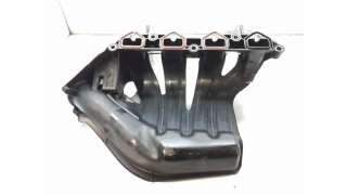 COLECTOR ADMISION MINI MINI (2001-2006) ONE 90CV 1598CC - L.7011866 / 04777846AE