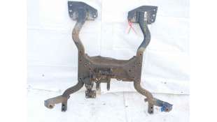 CUNA MOTOR MINI MINI (2001-2006) ONE 90CV 1598CC - L.7011872 / 31106763721