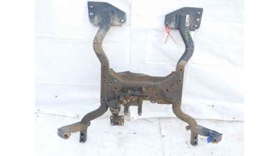 CUNA MOTOR MINI MINI (2001-2006) ONE 90CV 1598CC - L.7011872 / 31106763721