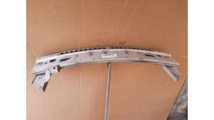 REFUERZO PARAGOLPES DELANTERO MINI MINI (2001-2006) ONE 90CV 1598CC - L.7011912 / 51111494431 2