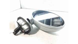 RETROVISOR DERECHO MINI MINI (2001-2006) ONE 90CV 1598CC - L.7011914 / 51167192470