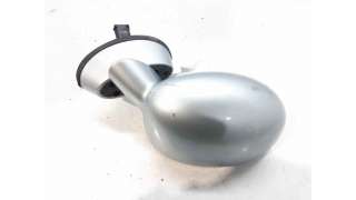 RETROVISOR DERECHO MINI MINI (2001-2006) ONE 90CV 1598CC - L.7011914 / 51167192470
