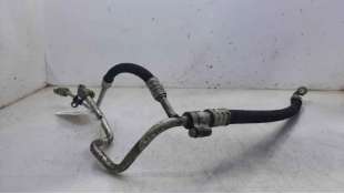 TUBOS AIRE ACONDICIONADO MINI MINI (2001-2006) ONE 90CV 1598CC - L.7011922 / 64536982881