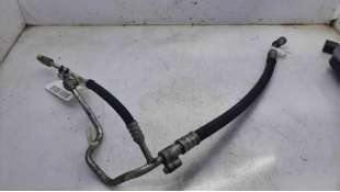 TUBOS AIRE ACONDICIONADO MINI MINI (2001-2006) ONE 90CV 1598CC - L.7011922 / 64536982881 2