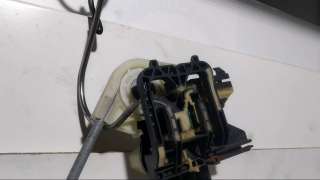 AMORTIGUADORES MALETERO / PORTON OPEL CORSA B (1996-2000) 1.0 I 12V (F08, F68, M68) 54CV 973CC - L.7011937 / 90481270