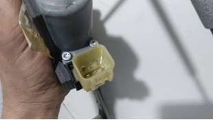 AMORTIGUADORES MALETERO / PORTON OPEL CORSA B (1996-2000) 1.0 I 12V (F08, F68, M68) 54CV 973CC - L.7011937 / 90481270 2