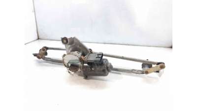 MOTOR LIMPIA DELANTERO OPEL CORSA B (1996-2000) 1.0 I 12V (F08, F68, M68) 54CV 973CC - L.7012072 / 1270232