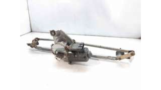 MOTOR LIMPIA DELANTERO OPEL CORSA B (1996-2000) 1.0 I 12V (F08, F68, M68) 54CV 973CC - L.7012072 / 1270232