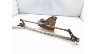 MOTOR LIMPIA DELANTERO OPEL CORSA B (1996-2000) 1.0 I 12V (F08, F68, M68) 54CV 973CC - L.7012072 / 1270232