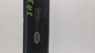 PARAGOLPES DELANTERO OPEL CORSA B (1996-2000) 1.0 I 12V (F08, F68, M68) 54CV 973CC - L.7012080 / 90541855
