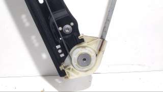 PARAGOLPES DELANTERO OPEL CORSA B (1996-2000) 1.0 I 12V (F08, F68, M68) 54CV 973CC - L.7012080 / 90541855