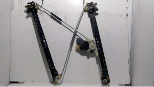 RETROVISOR IZQUIERDO OPEL CORSA B (1996-2000) 1.0 I 12V (F08, F68, M68) 54CV 973CC - L.7012112 / 008062349