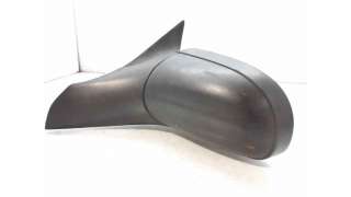 RETROVISOR IZQUIERDO OPEL CORSA B (1996-2000) 1.0 I 12V (F08, F68, M68) 54CV 973CC - L.7012112 / 008062349