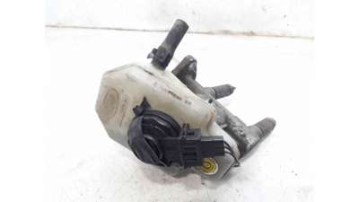 BOMBA FRENO FORD OTOSAN TAUNUS (1989-1994) - L.7012148 / YS612K478AA