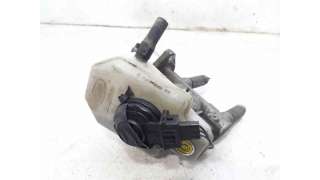 BOMBA FRENO FORD OTOSAN TAUNUS (1989-1994) - L.7012148 / YS612K478AA