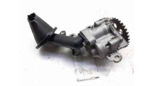 BOMBA ACEITE FORD OTOSAN TAUNUS (1989-1994) - L.7012158 / 1C1Q6600 2