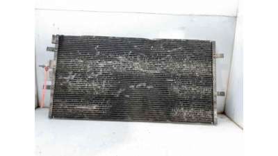 CONDENSADOR / RADIADOR  AIRE ACONDICIONADO FORD OTOSAN TAUNUS (1989-1994) - L.7012171 / 6C1119710AC