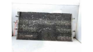 CONDENSADOR / RADIADOR  AIRE ACONDICIONADO FORD OTOSAN TAUNUS (1989-1994) - L.7012171 / 6C1119710AC