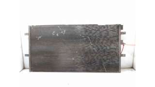 CONDENSADOR / RADIADOR  AIRE ACONDICIONADO FORD OTOSAN TAUNUS (1989-1994) - L.7012171 / 6C1119710AC